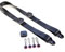 Peak Design Slide Lite Camera Strap best UK price